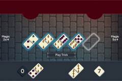 76984991-FBFC-4097-97D3-B8BC25213232